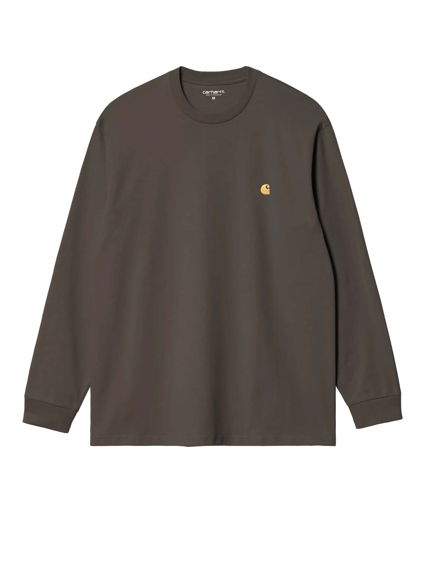 L/S Chase T-Shirt