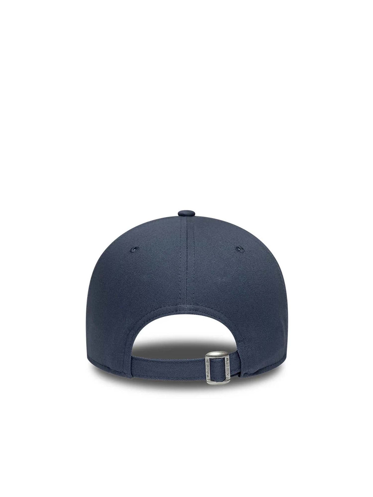 New Era Cappellino 9FORTY LA Dodgers MLB League Essential Blu