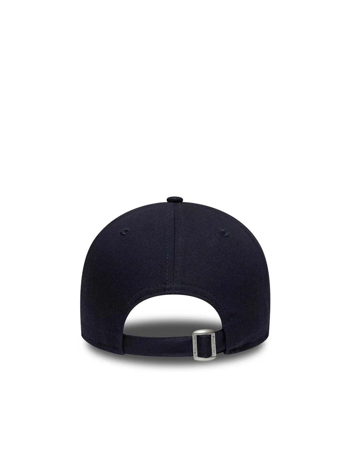 New Era Cappellino 9FORTY Detroit Tigers MLB Team Outline Blu