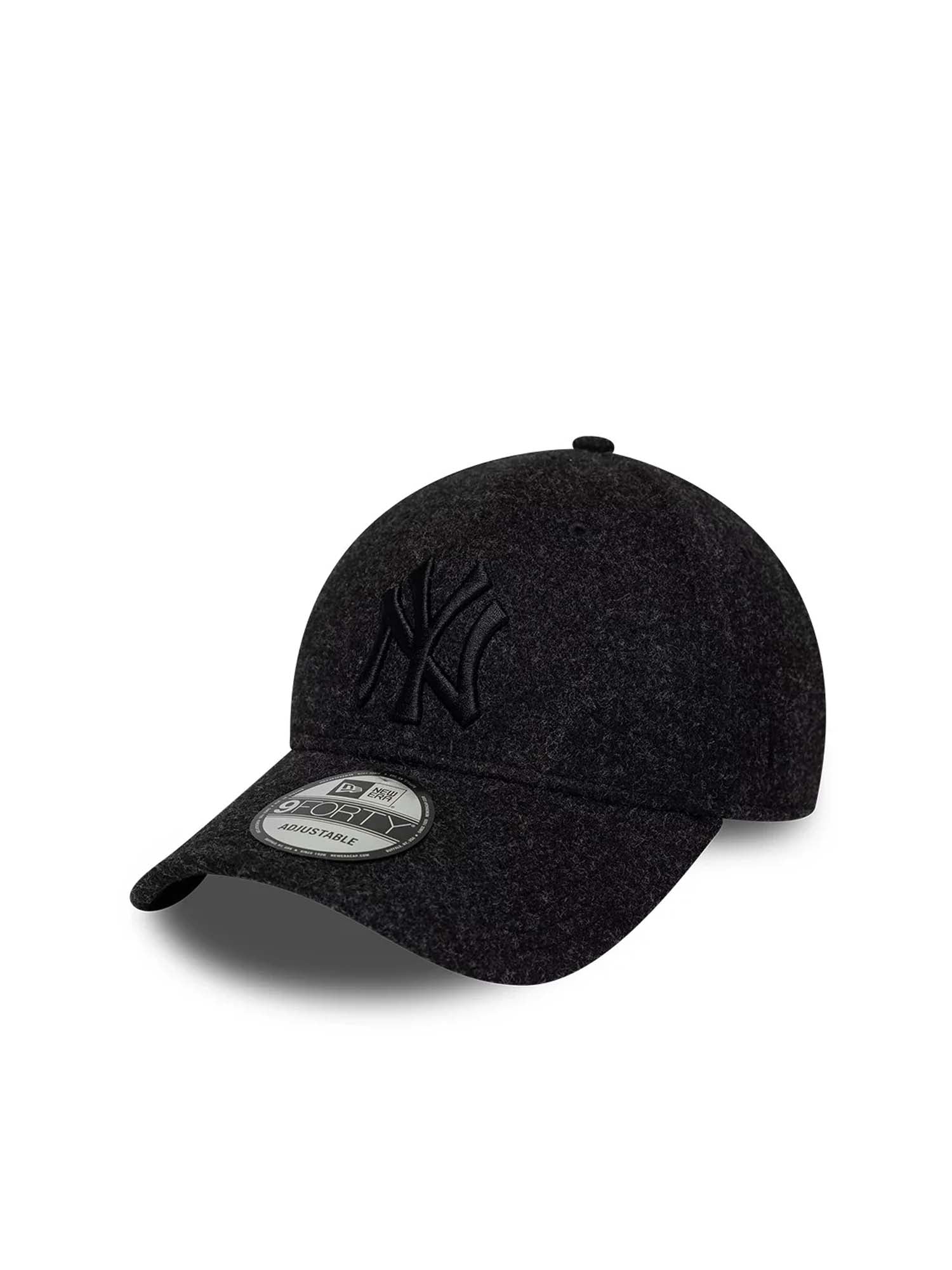 Cappellino 9FORTY New York Yankees MLB Winter