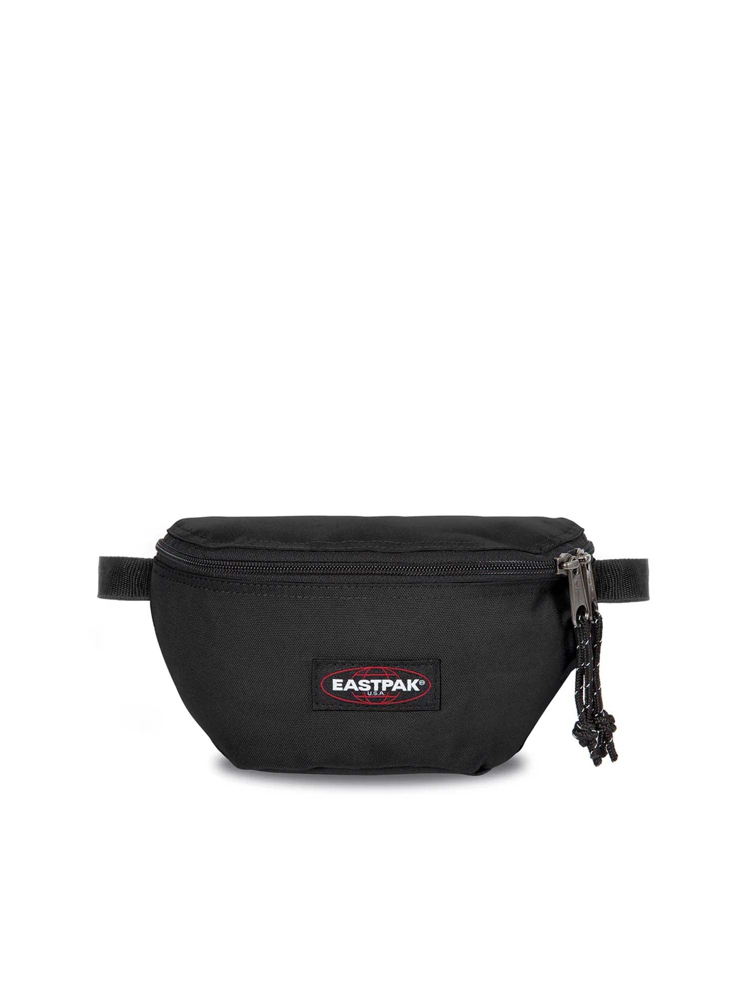 Eastpak Marsupio Springer Nero