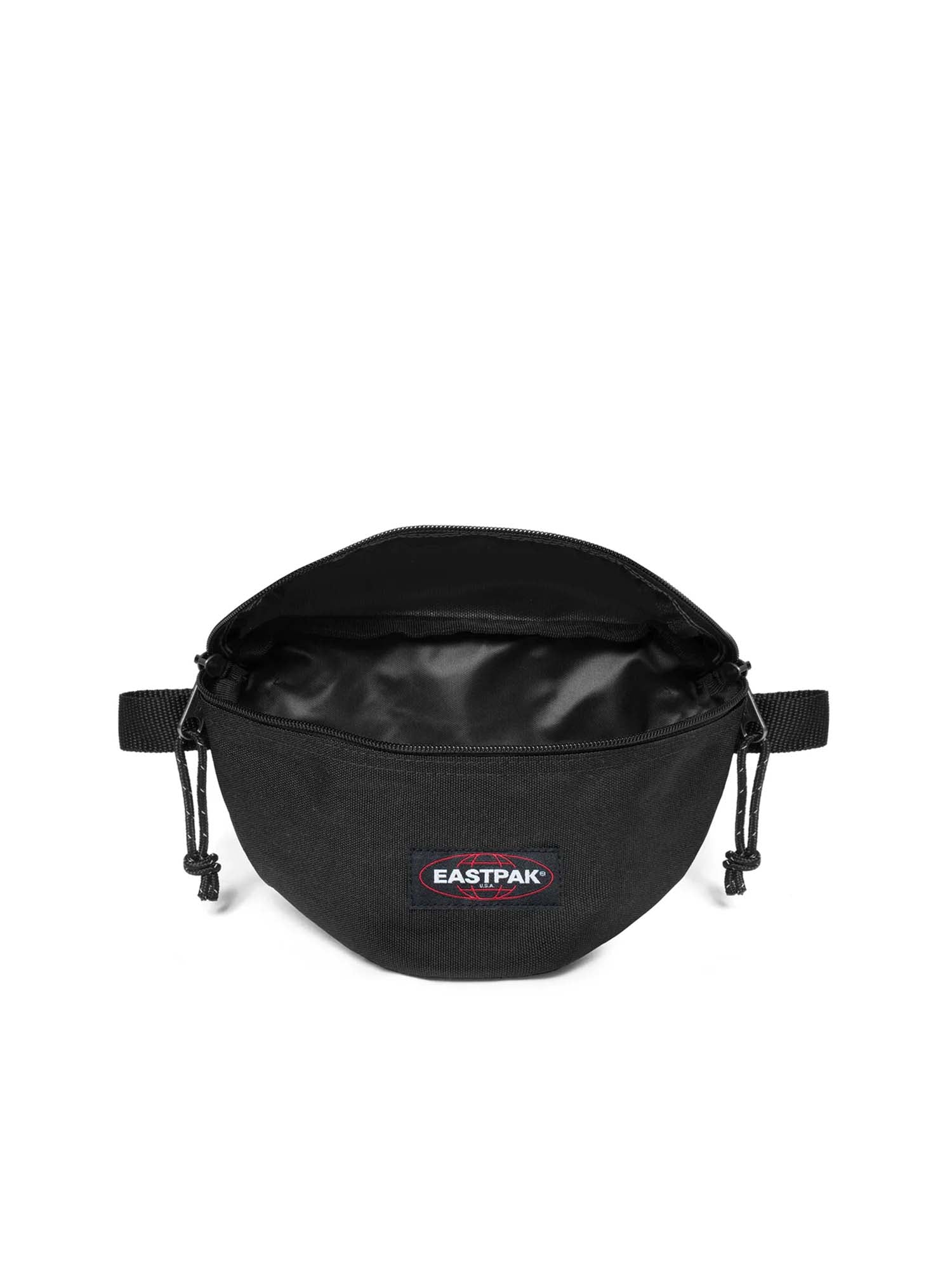 Eastpak Marsupio Springer Nero