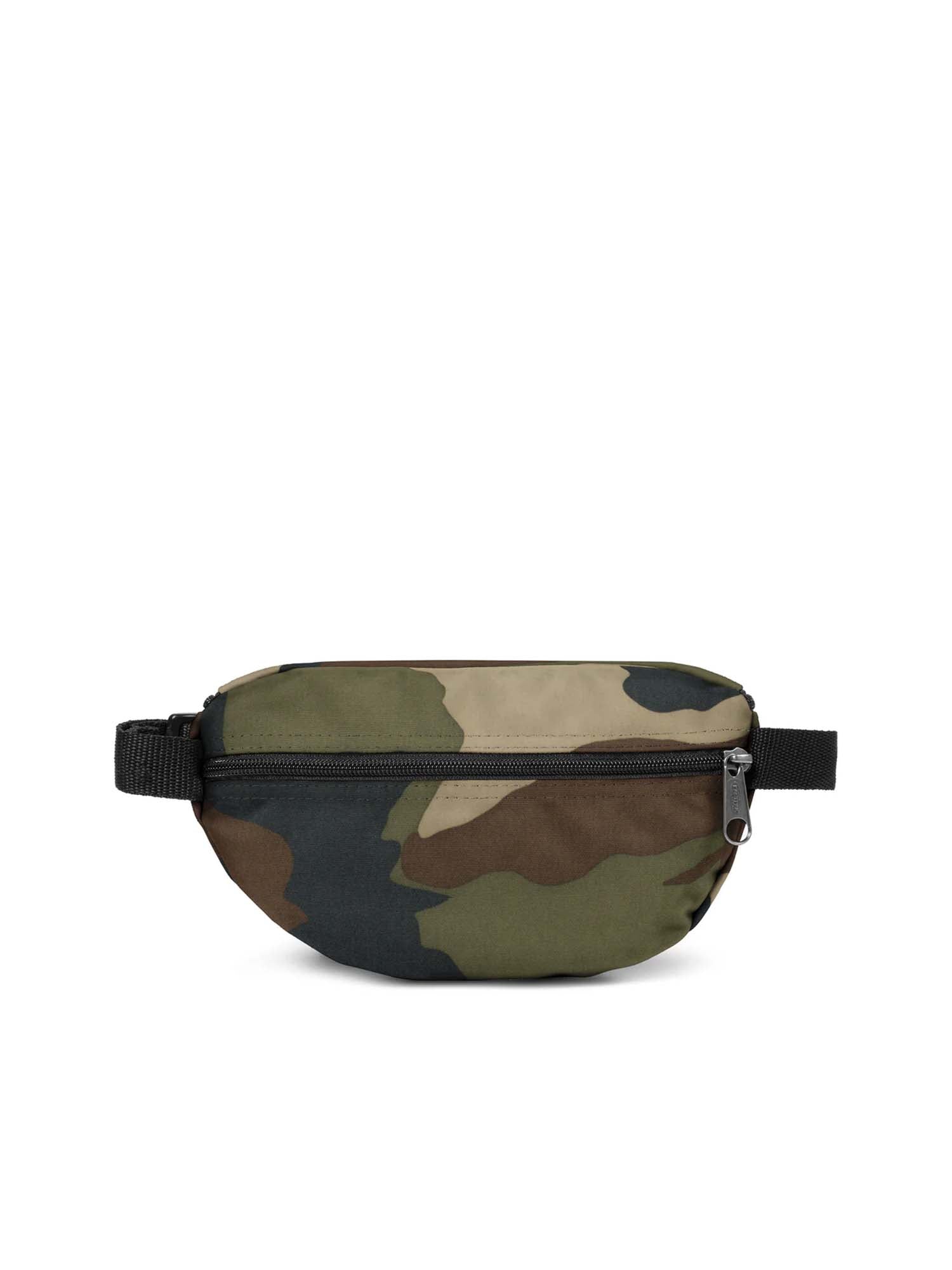 Eastpak Marsupio Springer Camouflage