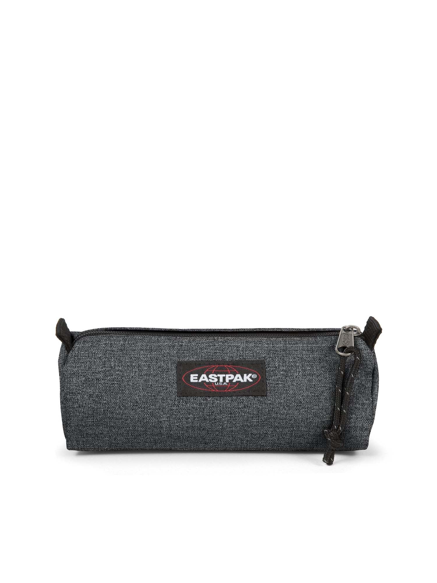 Eastpak Astuccio Benchmark Single Nero