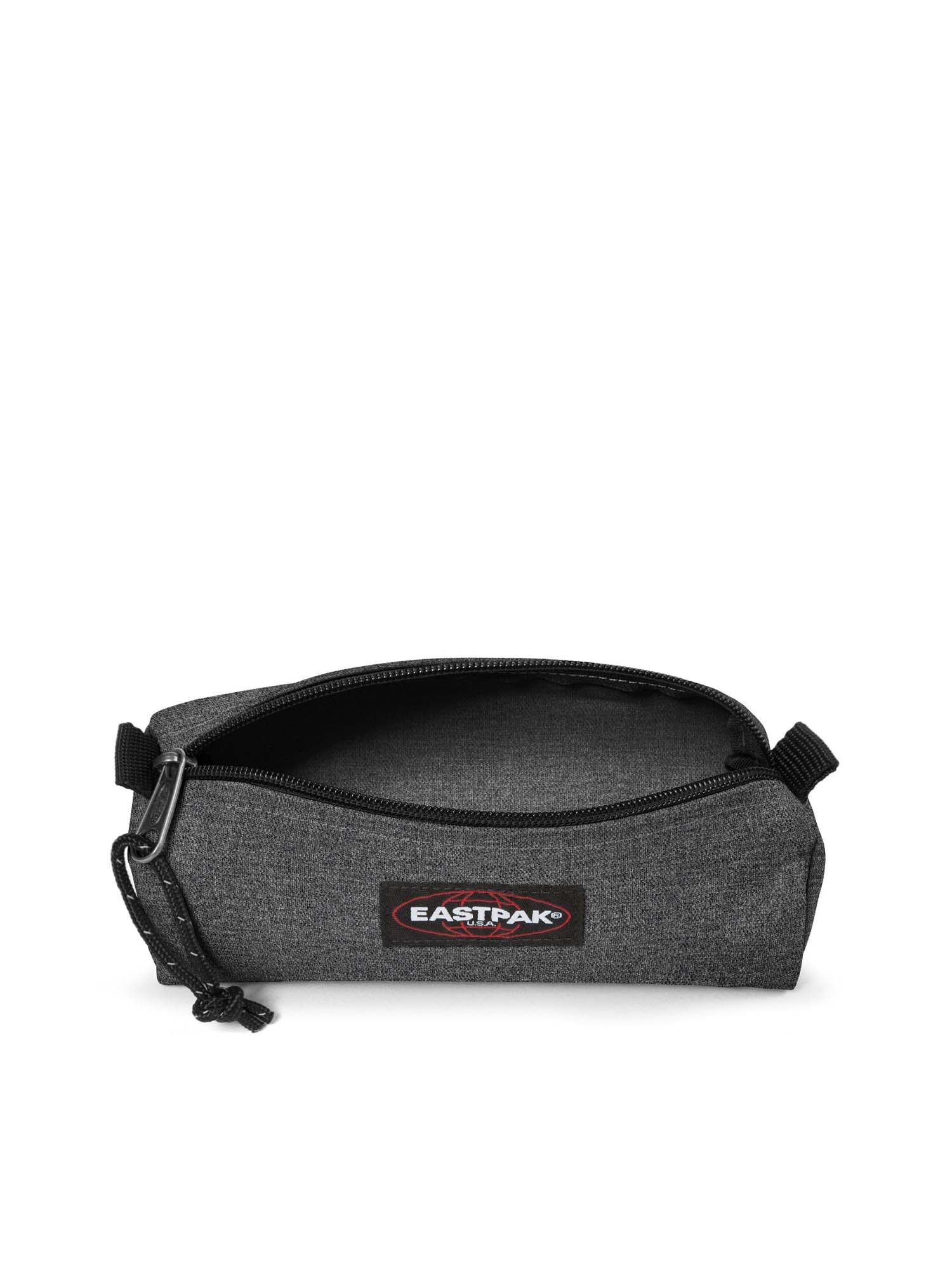 Eastpak Astuccio Benchmark Single Nero