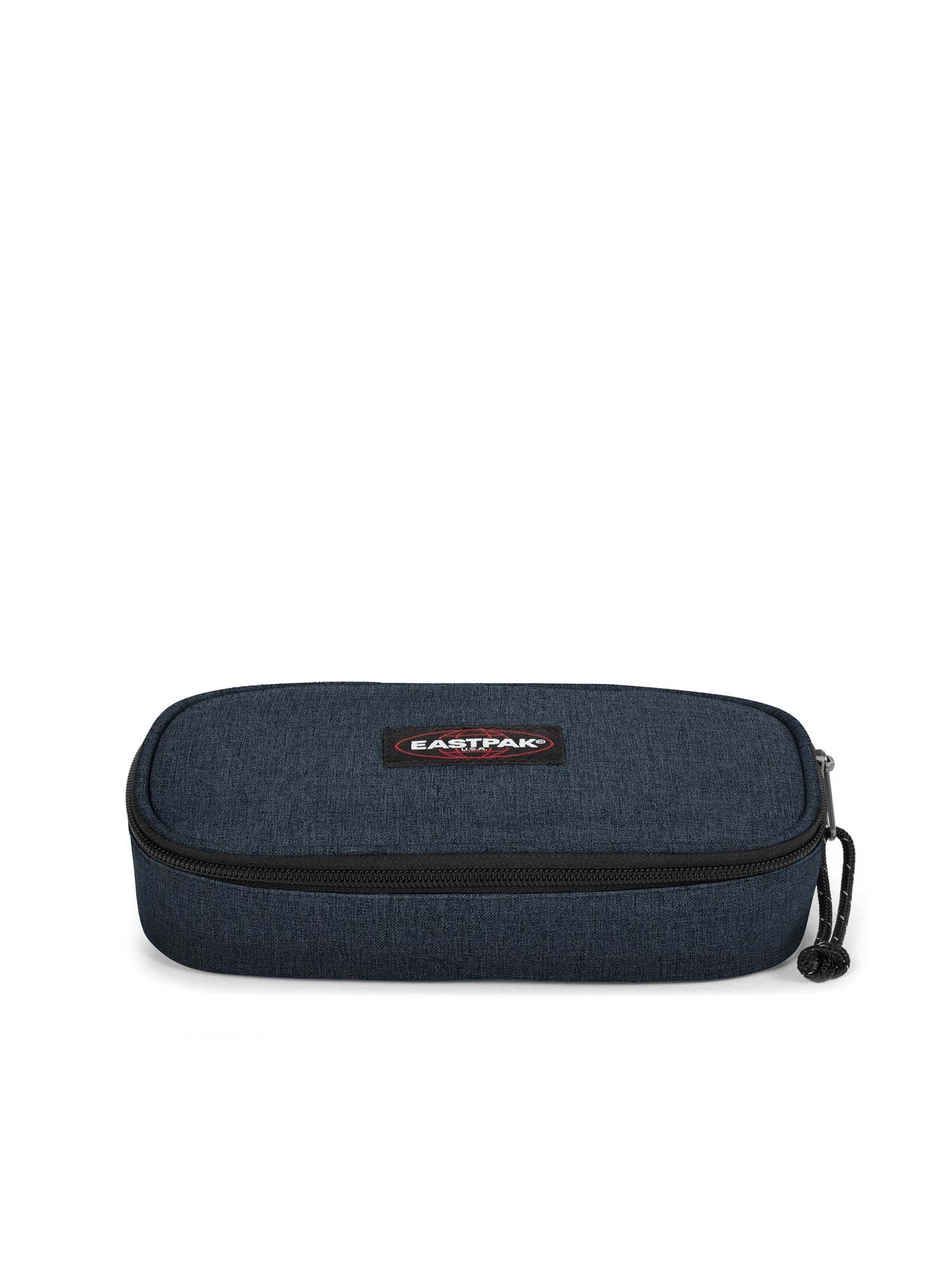 Eastpak Oval Single Blu