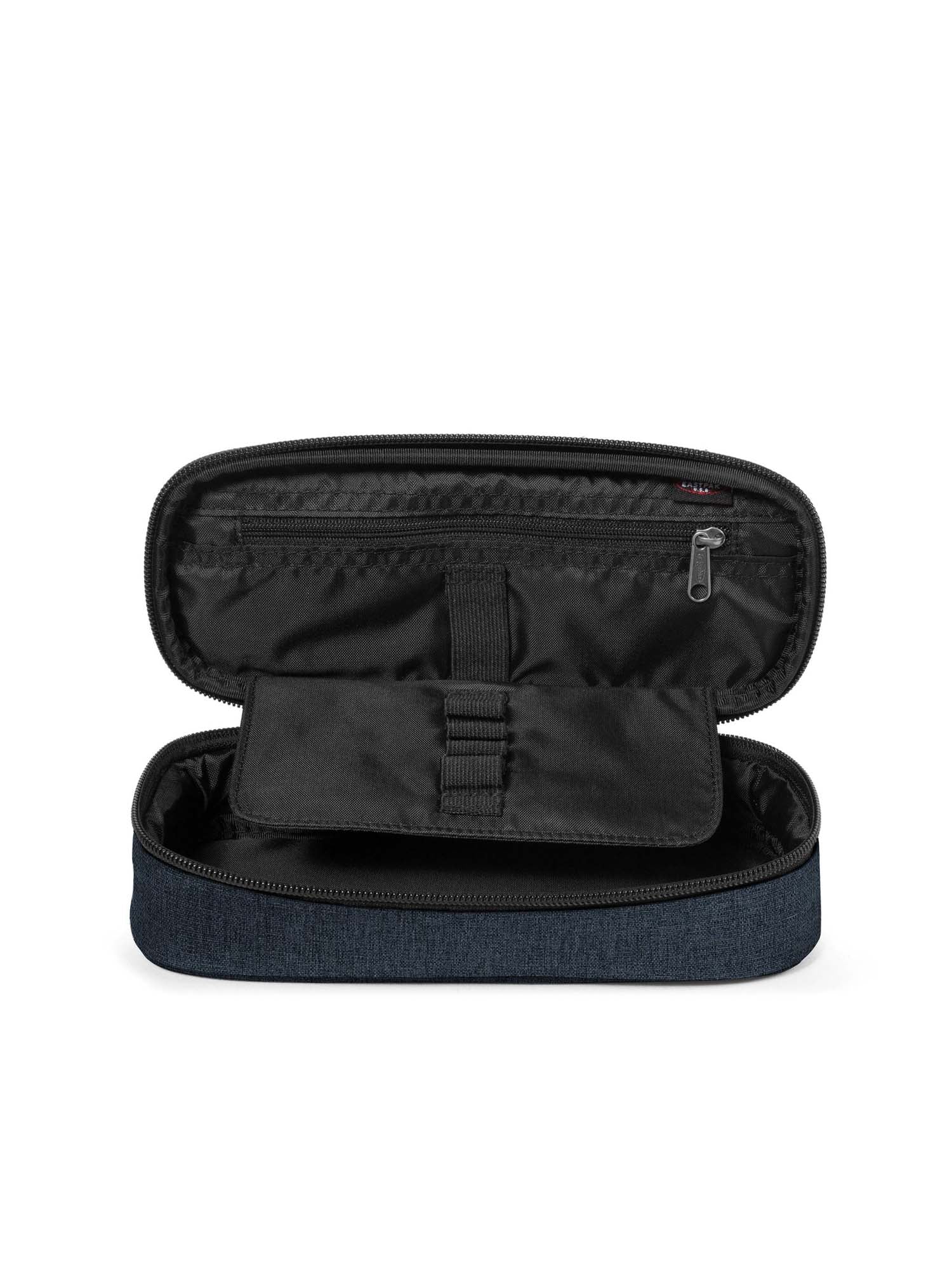Eastpak Oval Single Blu