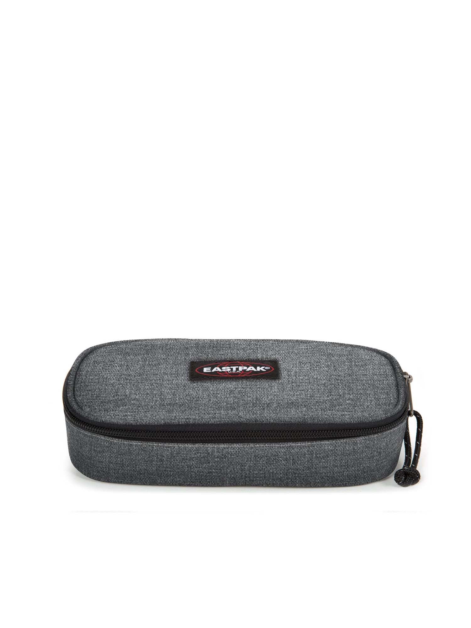 Eastpak Oval Single Nero