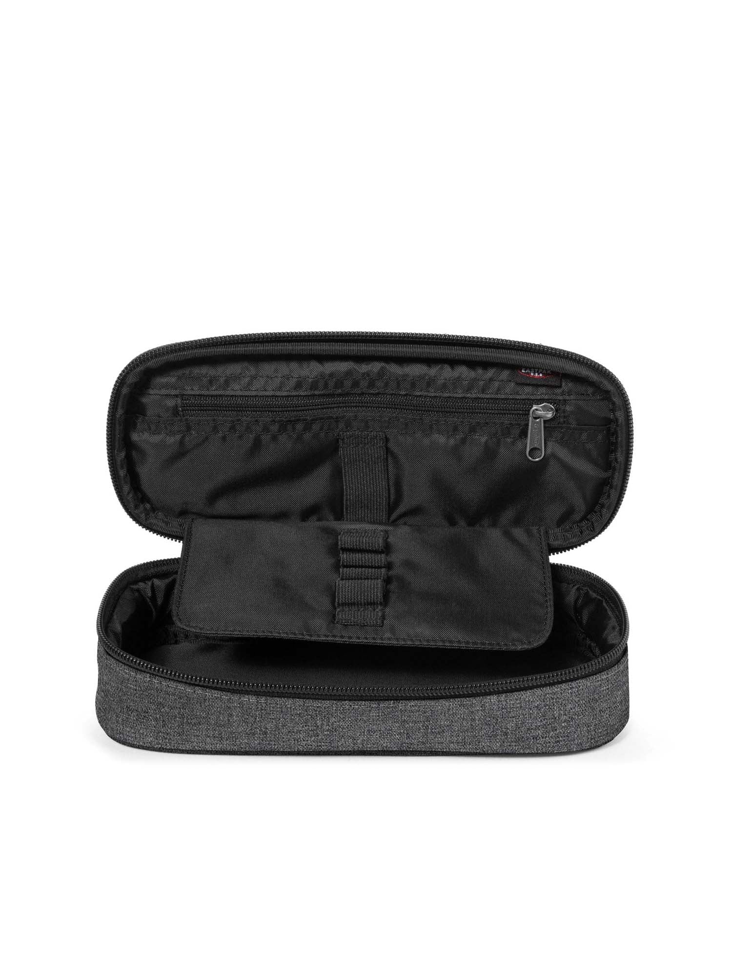 Eastpak Oval Single Nero