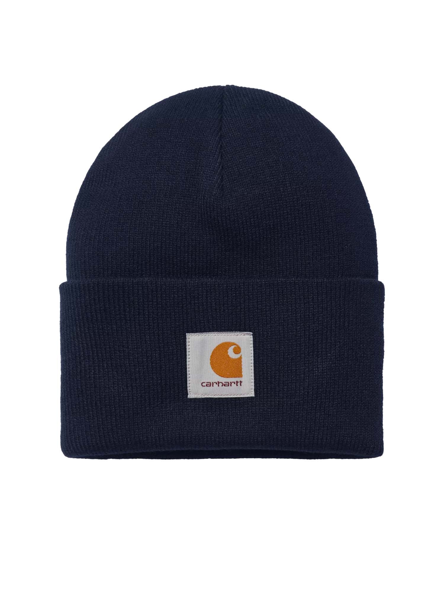 Acrylic Watch Hat