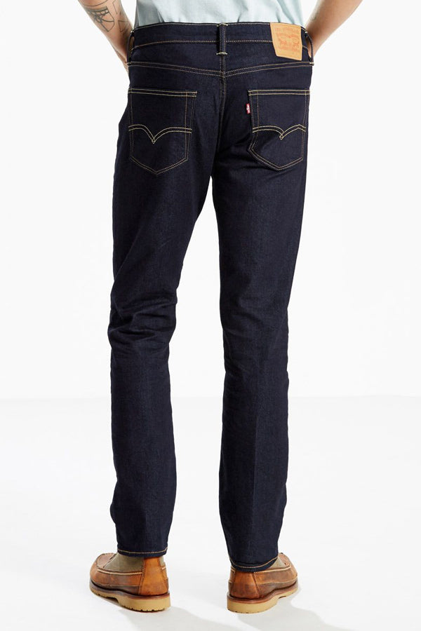 Levi's®  Blu