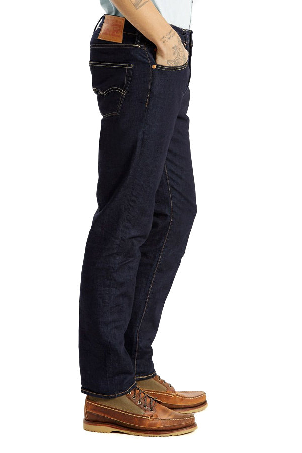 Levi's®  Blu