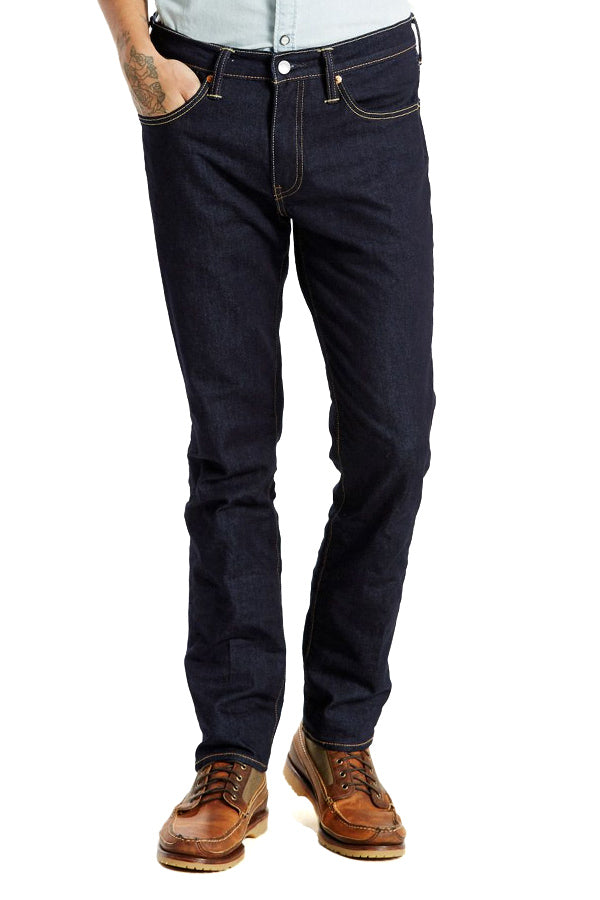 Levi's®  Blu