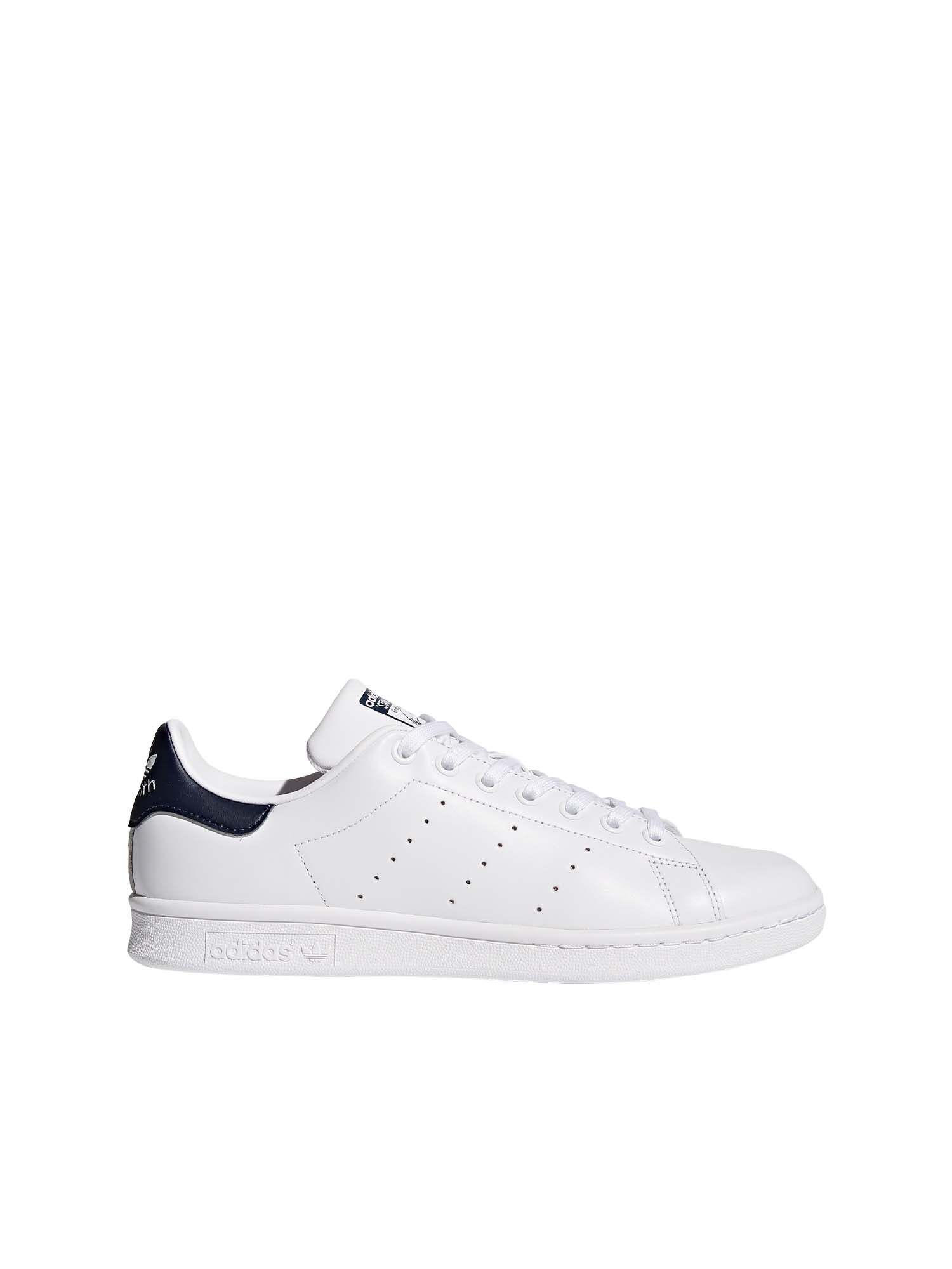 Adidas Scarpe Stan Smith Bianco