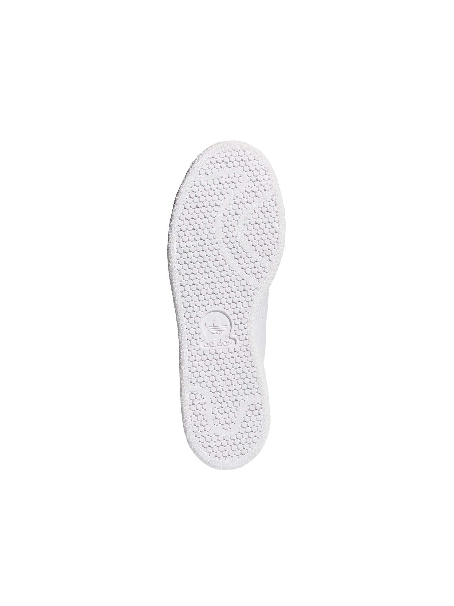 Adidas Scarpe Stan Smith Bianco