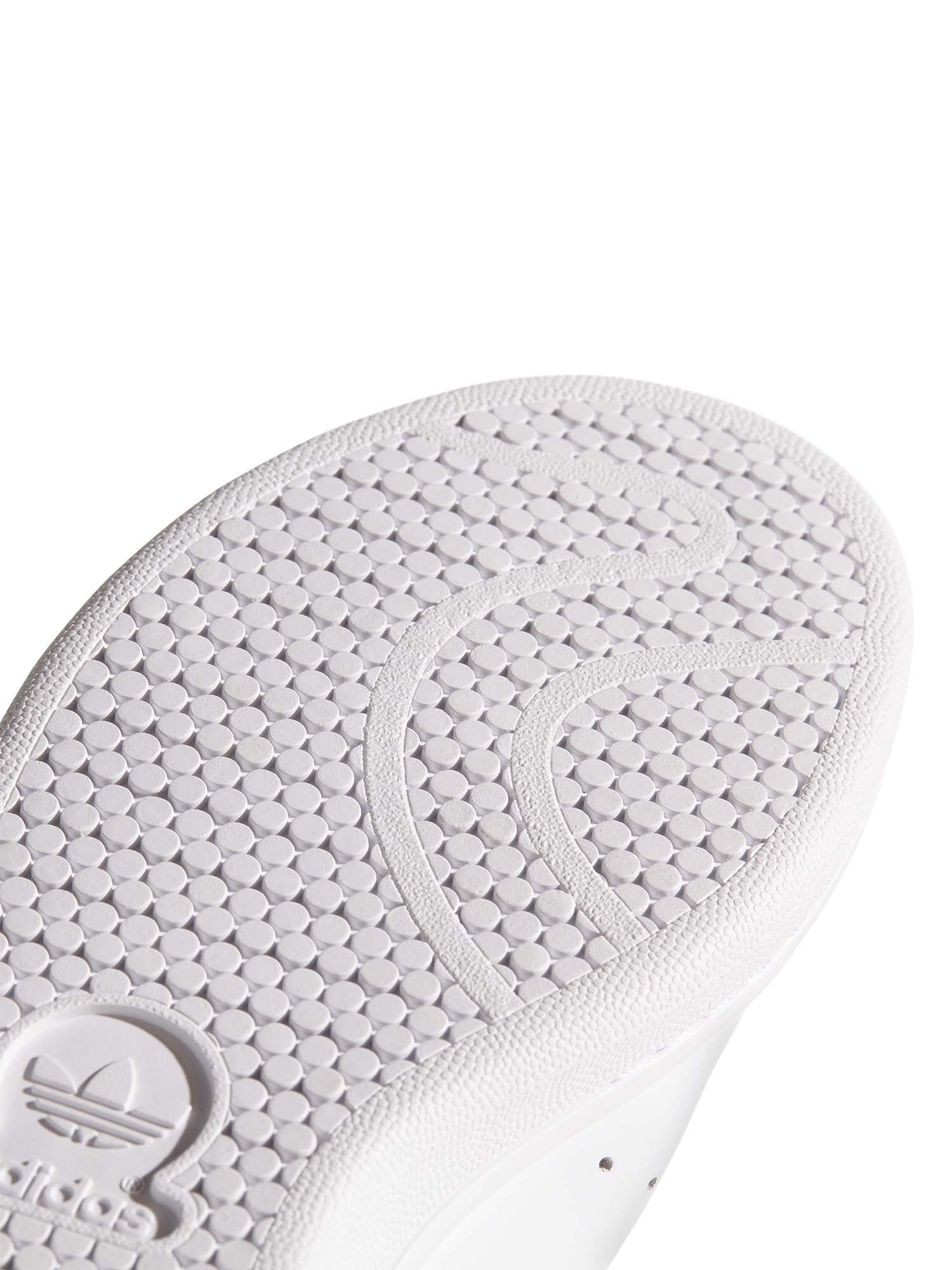 Adidas Scarpe Stan Smith Bianco