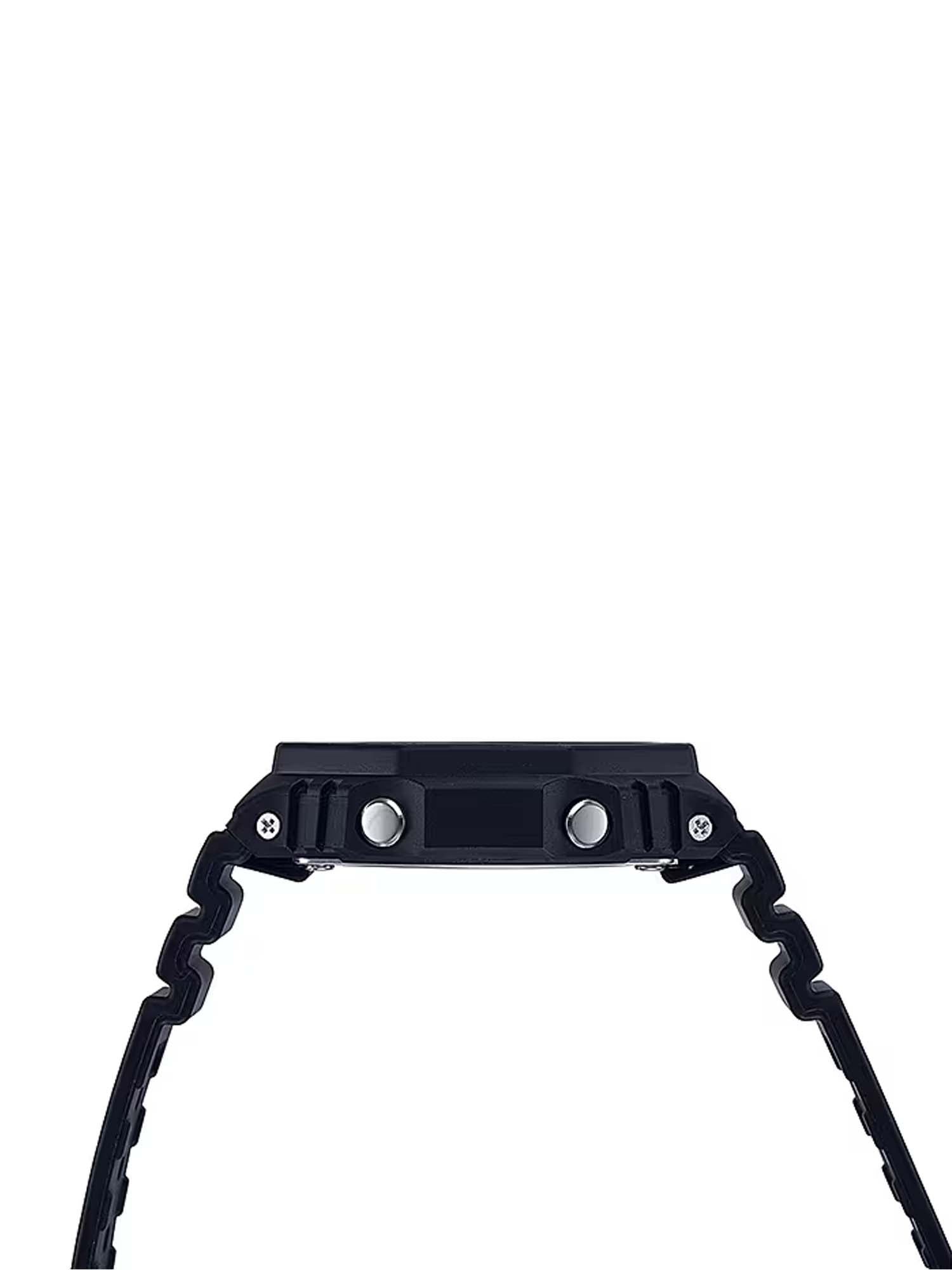 Casio Orologio GA-2100CM-5A Nero