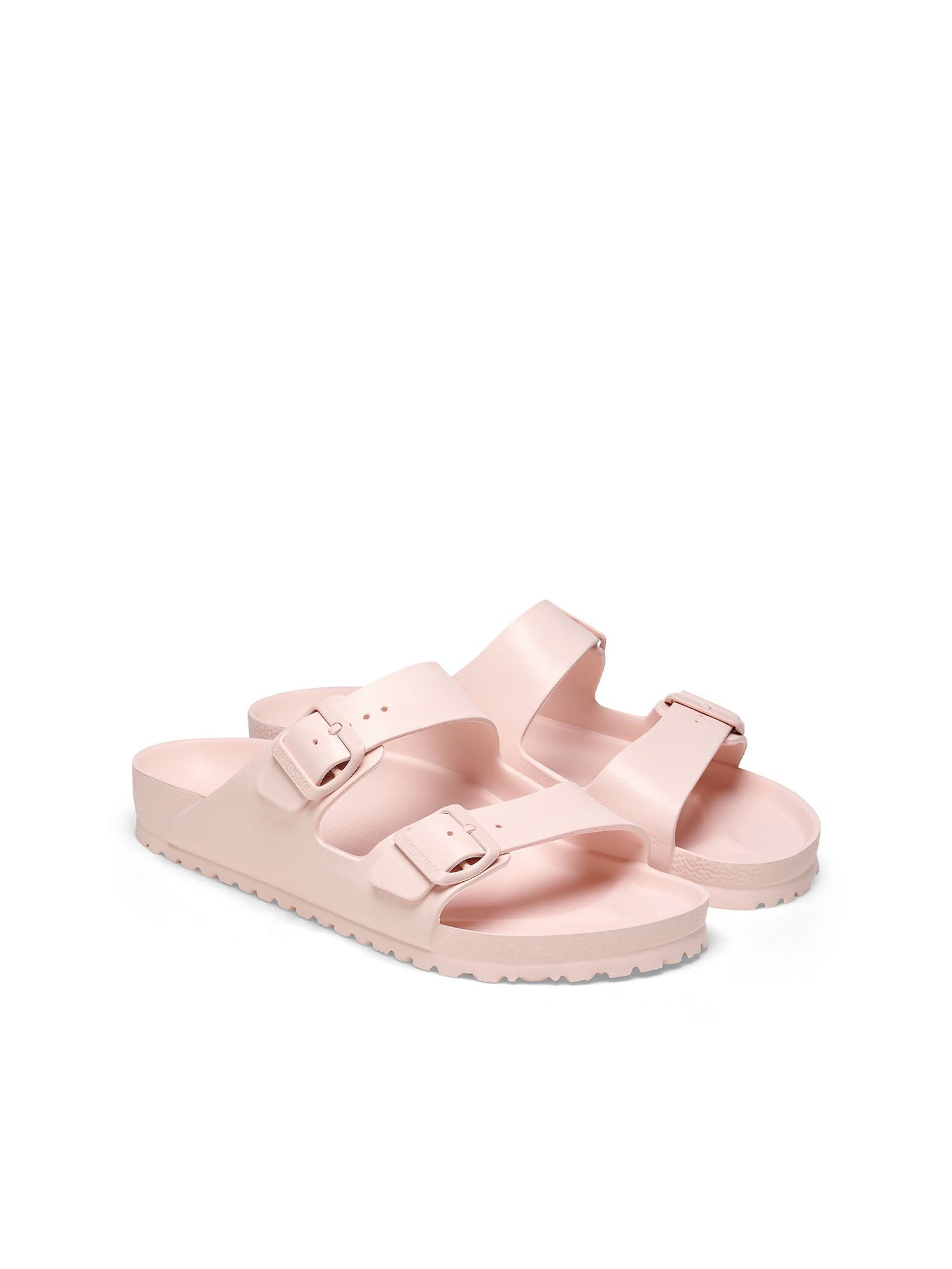 Birkenstock Arizona EVA Donna Rosa