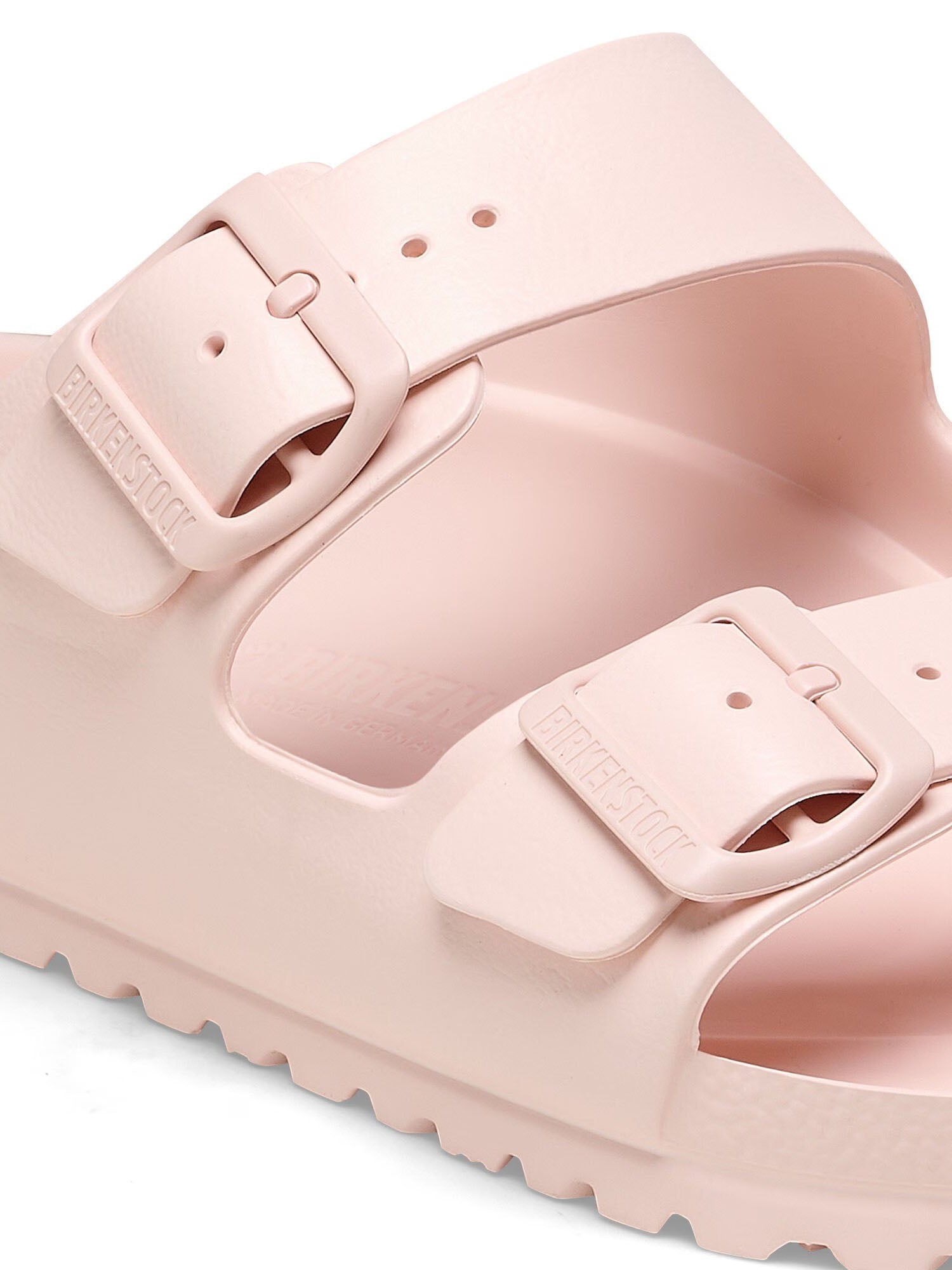Birkenstock Arizona EVA Donna Rosa
