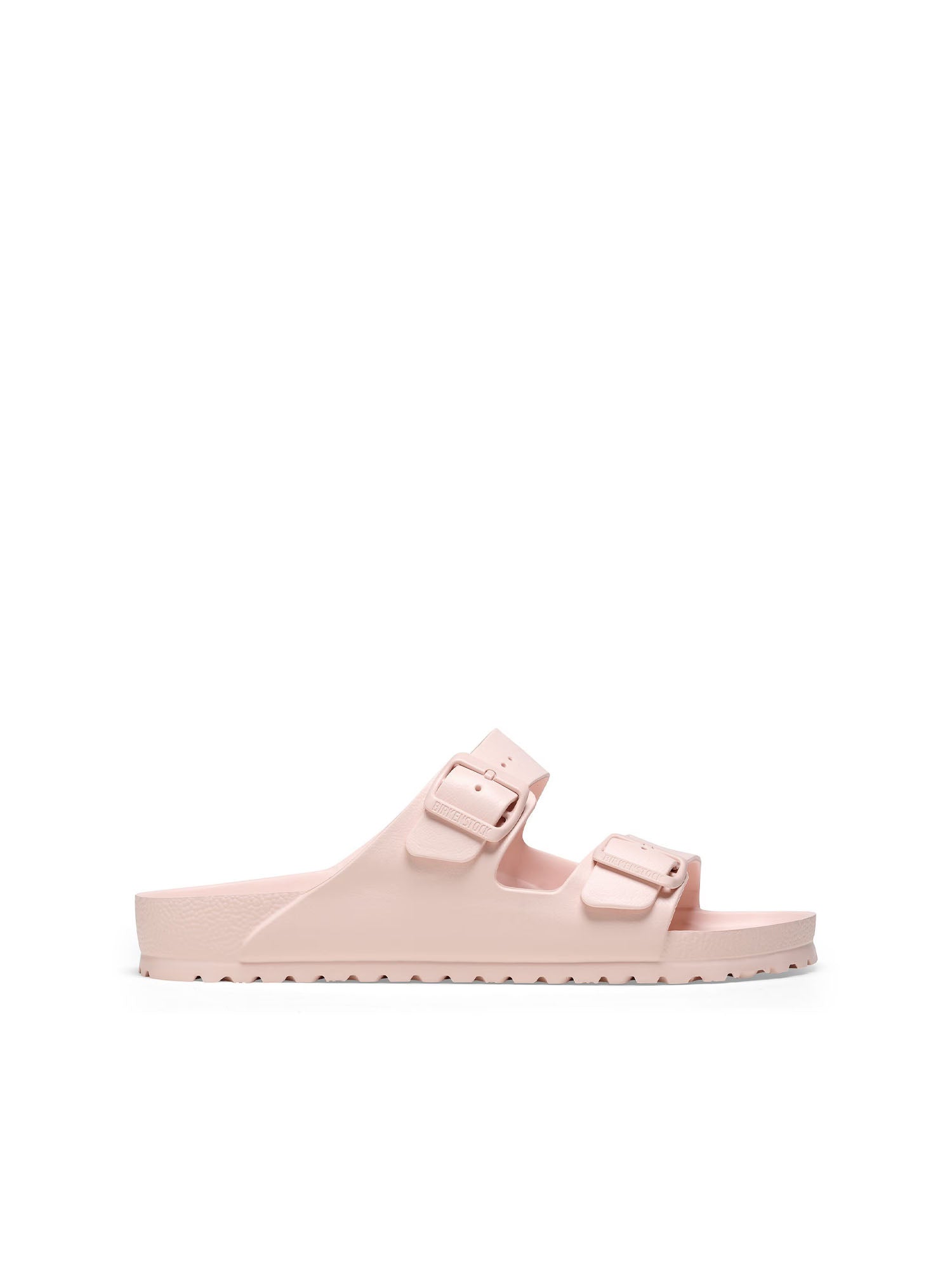 Birkenstock Arizona EVA Donna Rosa