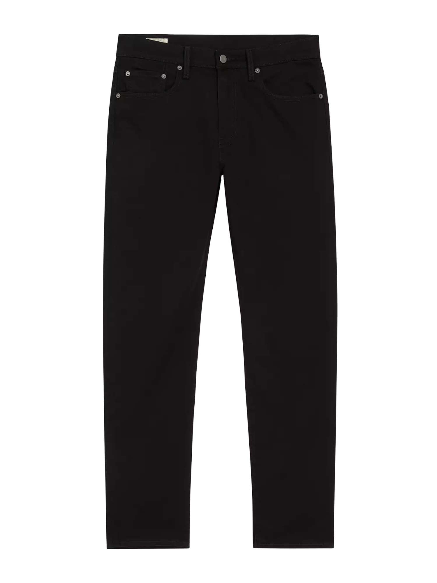Jean fuselé 502™