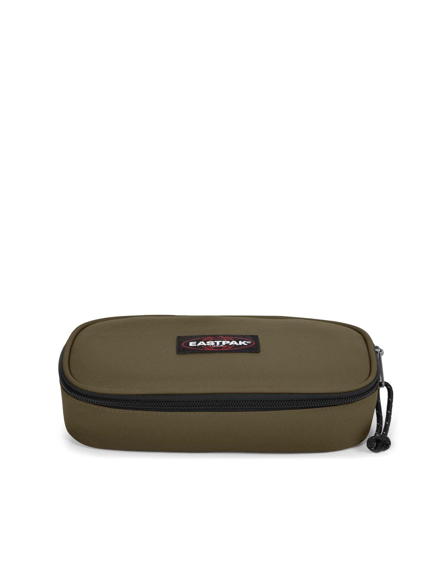 Eastpak Oval Single Verde