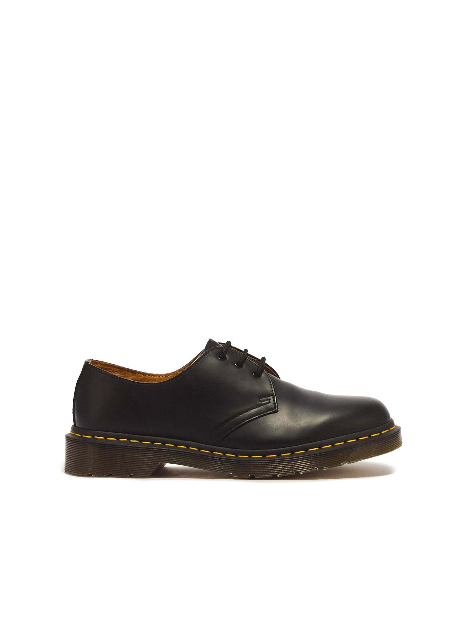 Scarpe Oxford 1461 in pelle Smooth