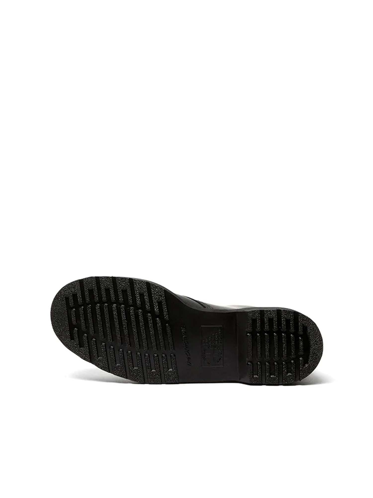 Dr martens mono a stivali e stivaletti da donna | Acquisti Online su Dr martens mono a stivali e stivaletti da donna | Acquisti Online su