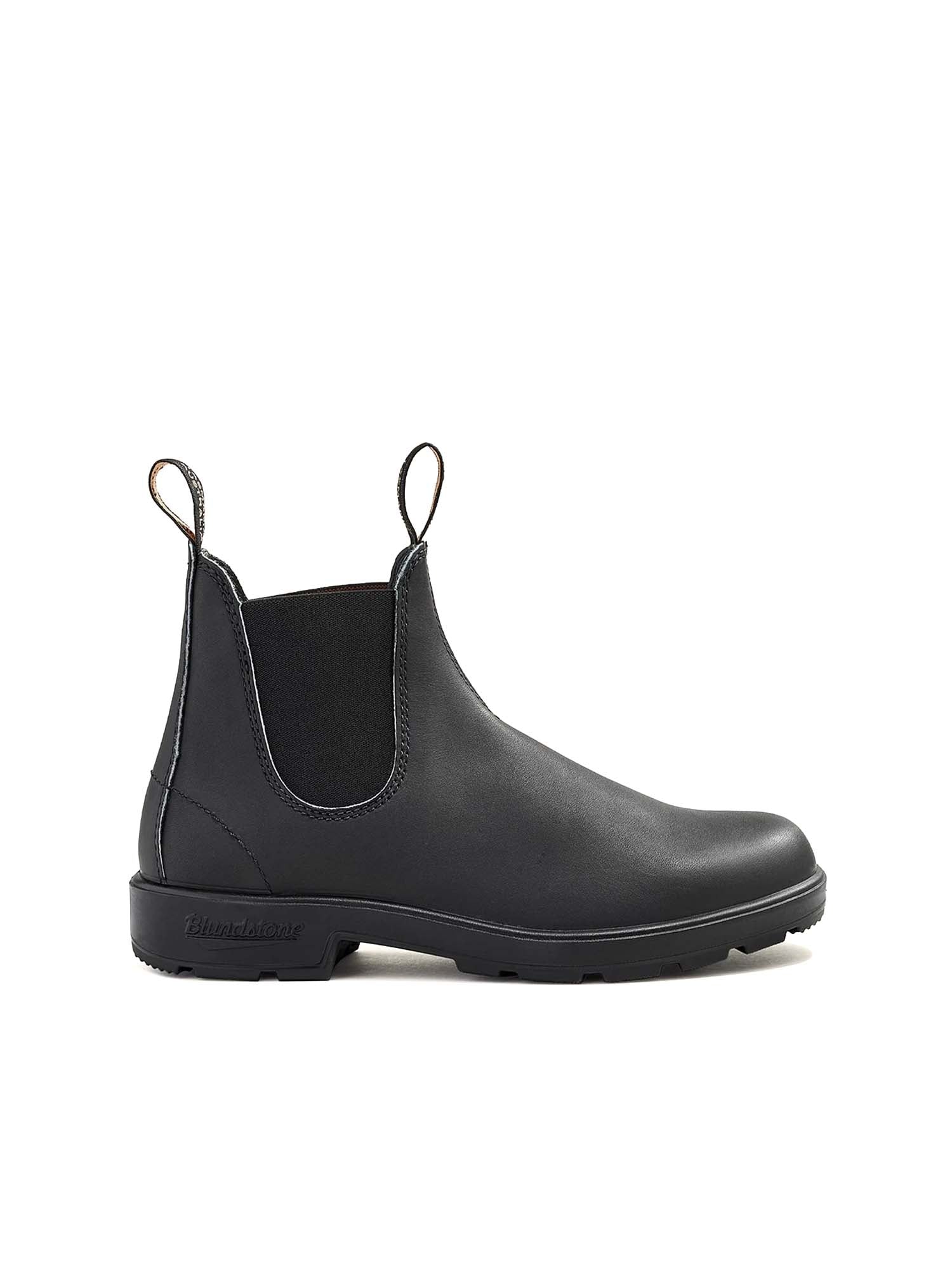 Blundstone Stivaletti 510 Nero