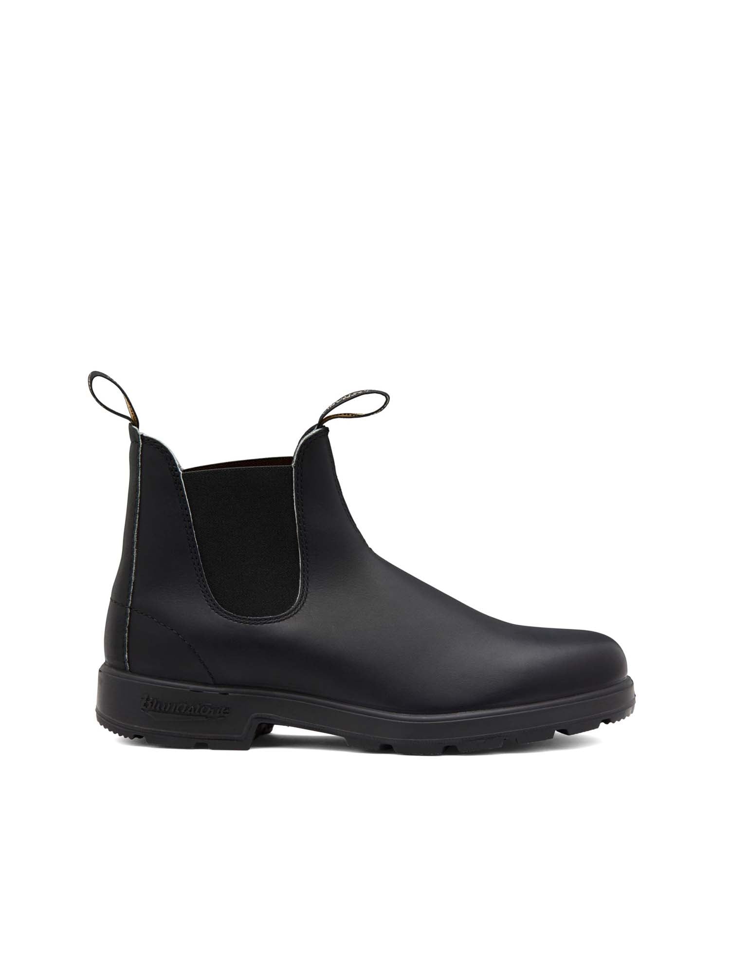 Blundstone Stivaletti 510 Nero