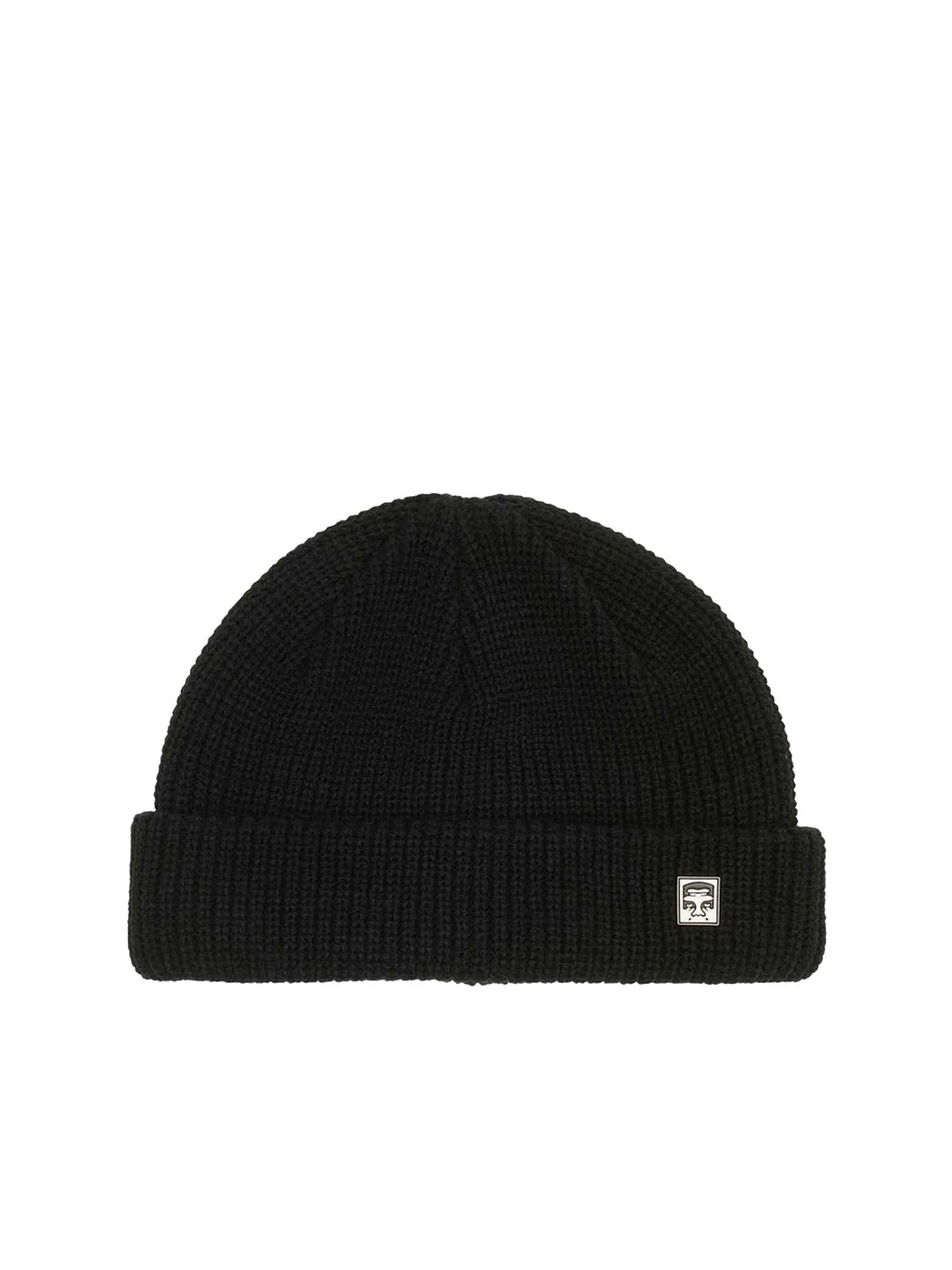 Micro Beanie