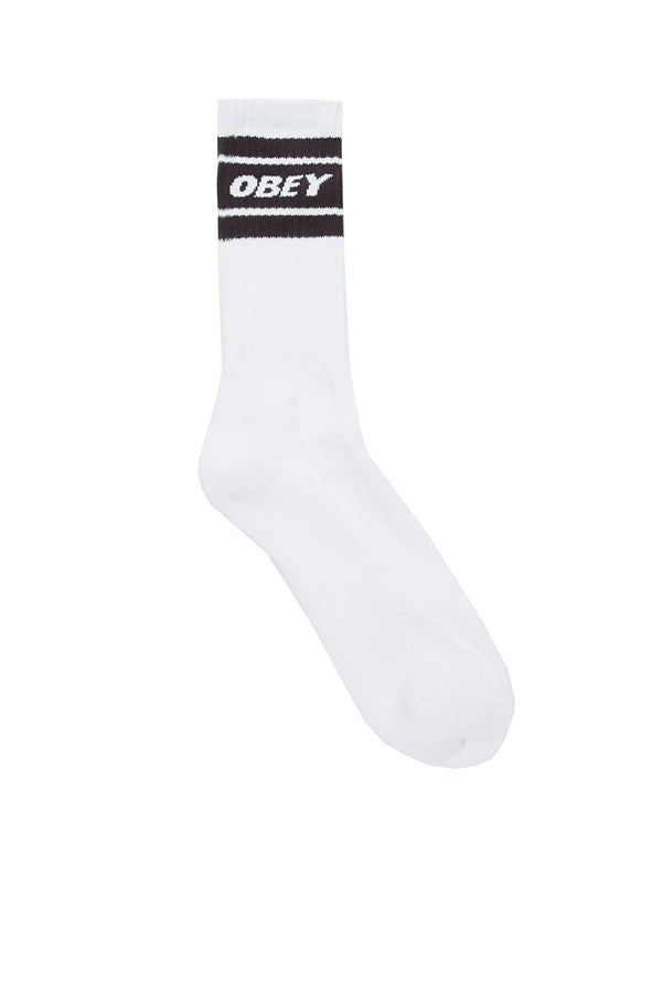 Chaussettes Cooper II