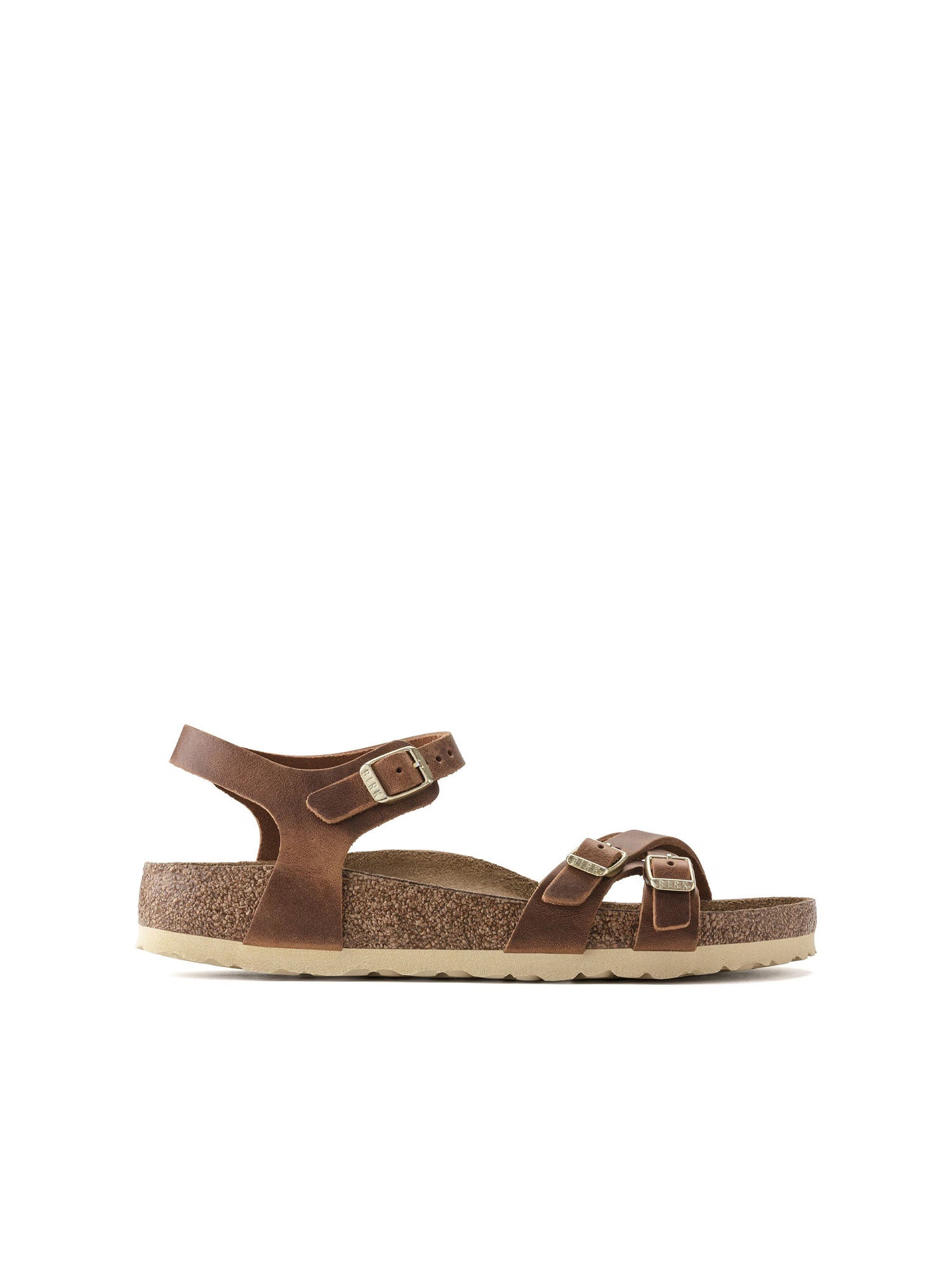 Birkenstock Kumba (Pelle cerosa) Prezzo Banana Benz
