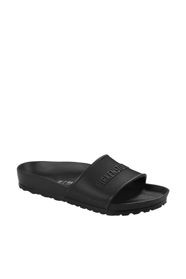 Birkenstock Barbados EVA Nero