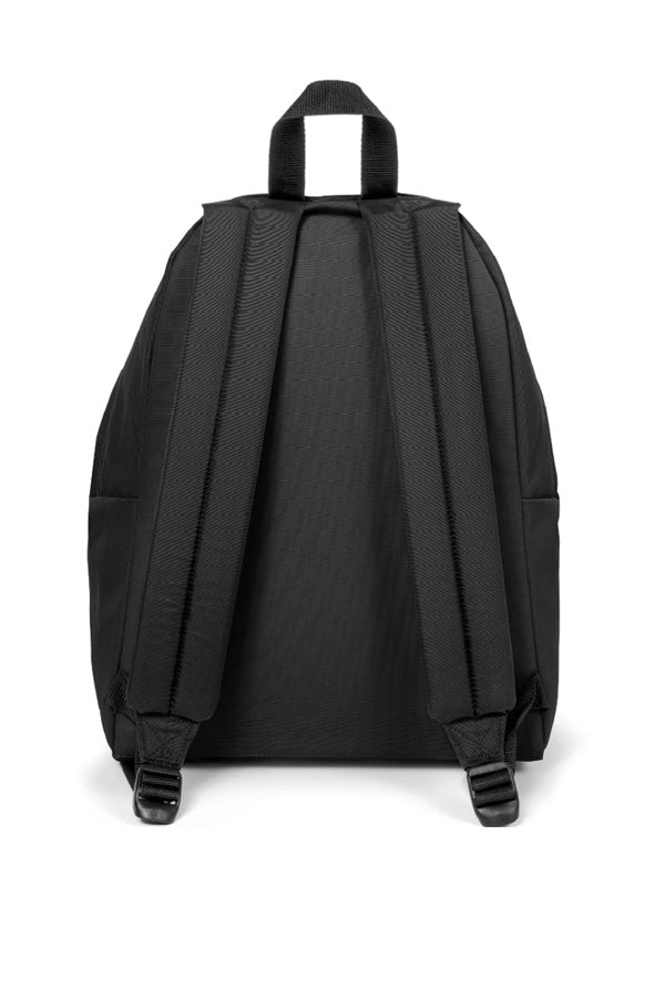 Eastpak Padded Pak'R Nero