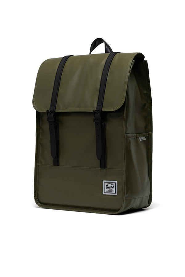 Herschel Survey II 17,5L Verde