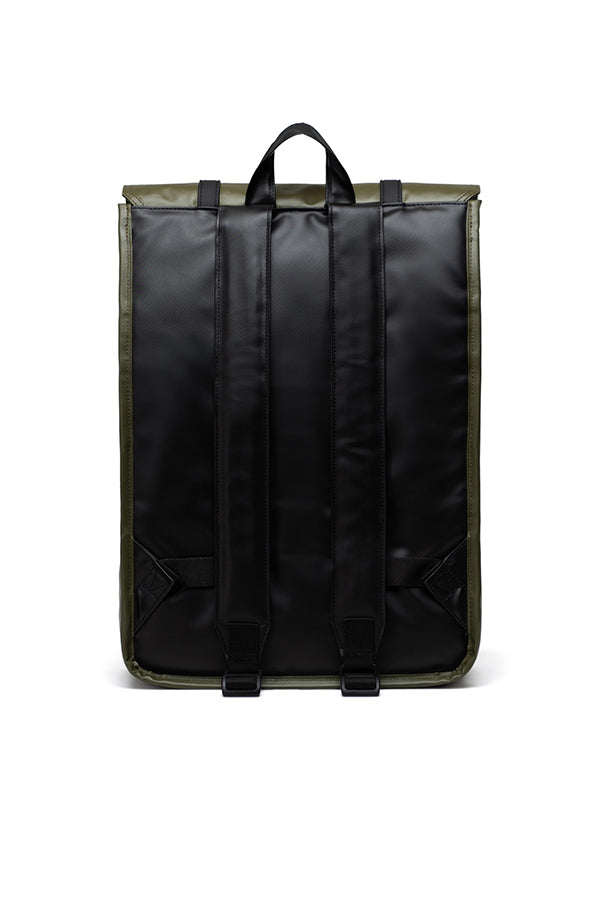 Herschel Survey II 17,5L Verde