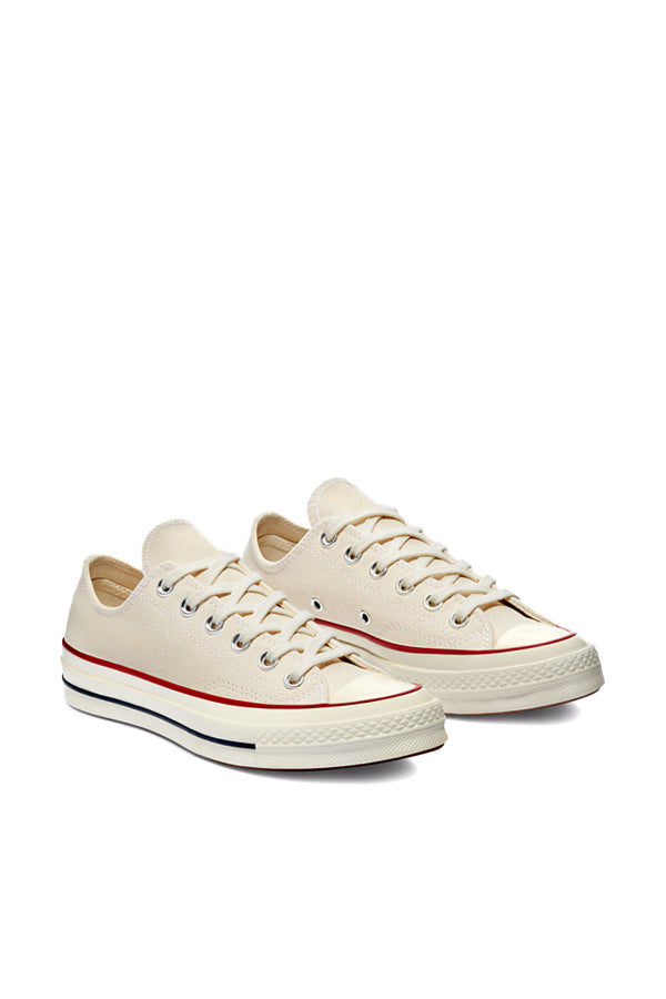 Converse Chuck 70 Seasonal Colour Bianco
