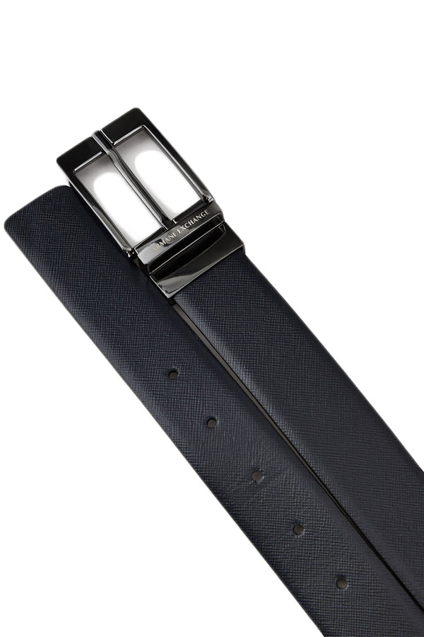 Armani Exchange  Blu