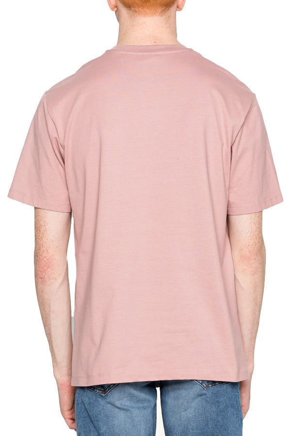 T-SHIRT Rosa Only & Sons