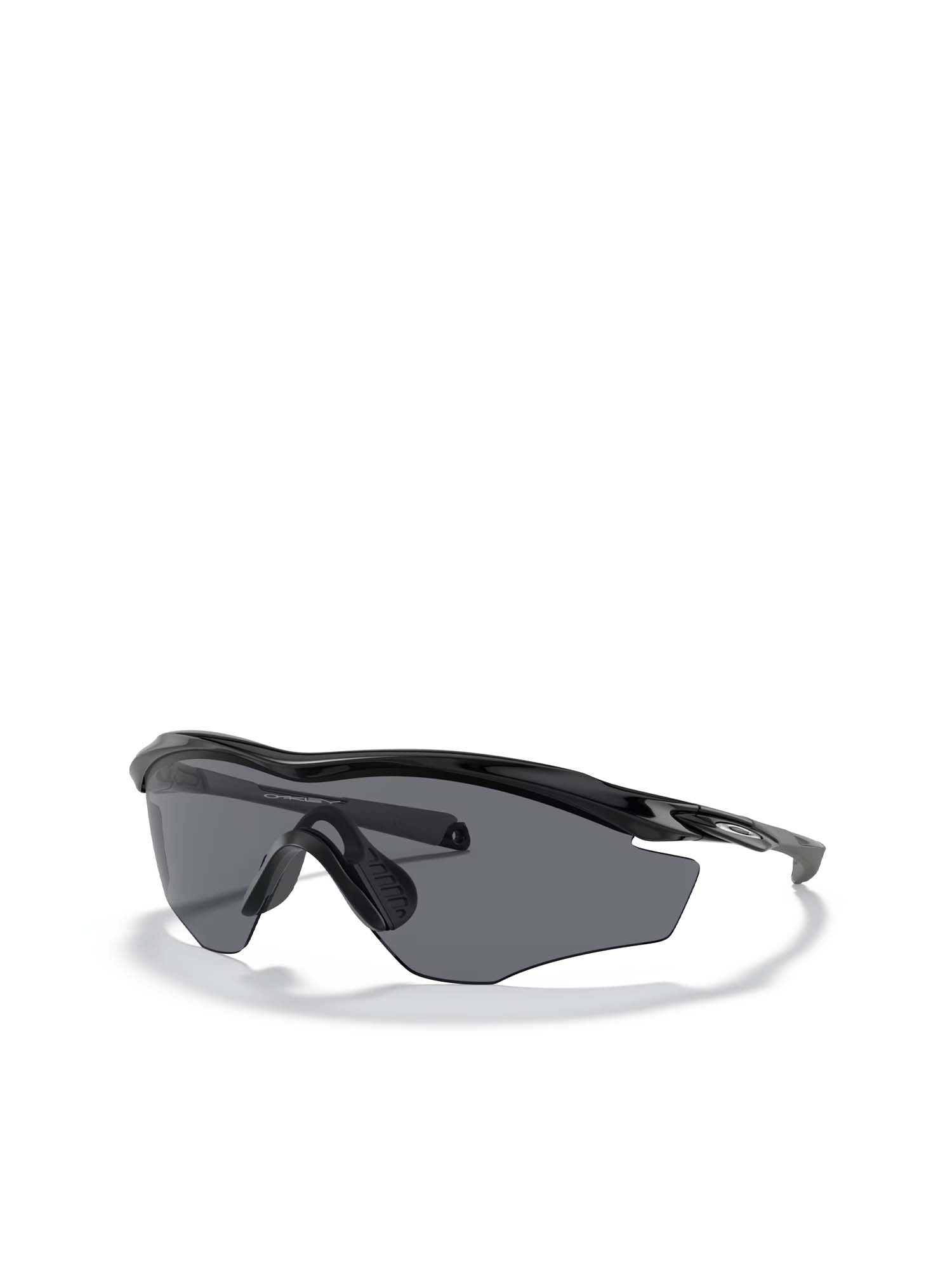 Oakley Occhiali da sole M2 Frame® XL Nero