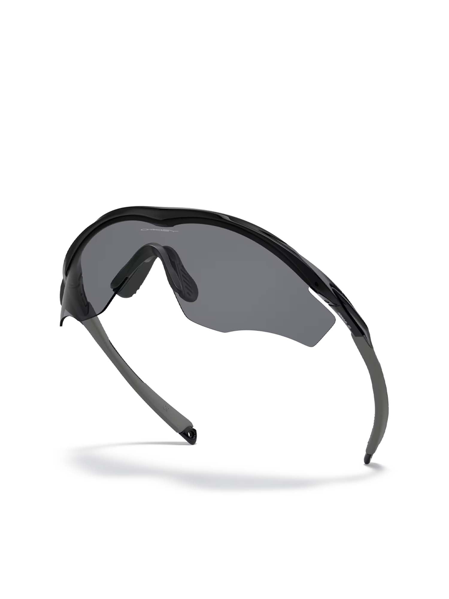 Oakley Occhiali da sole M2 Frame® XL Nero