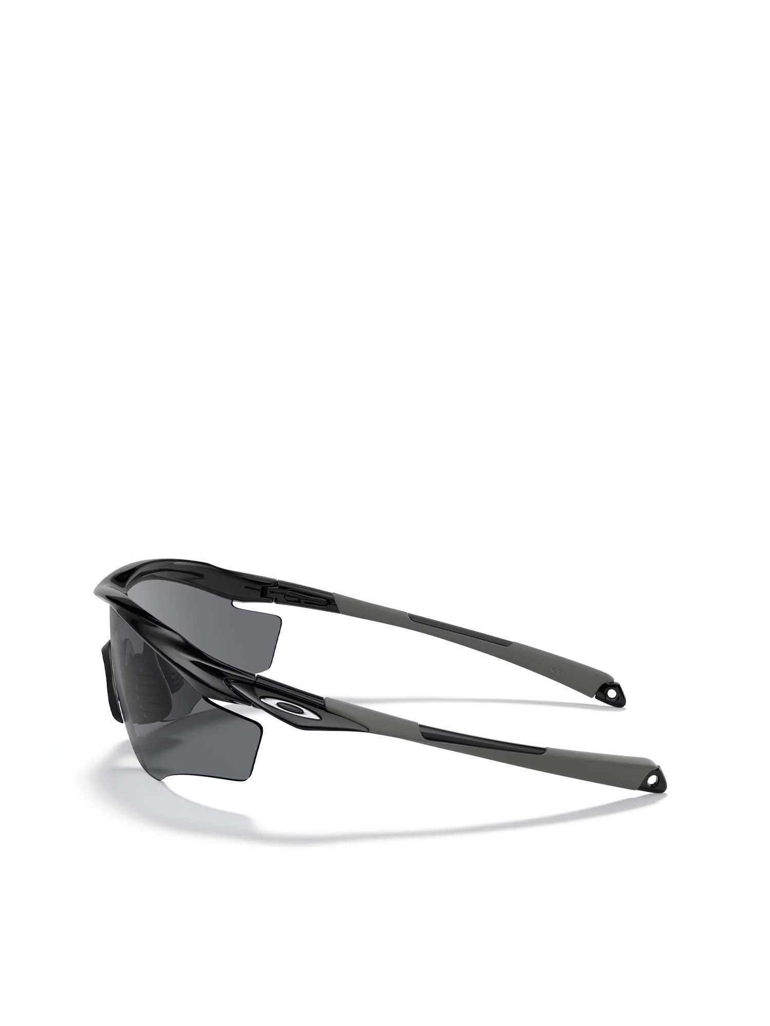 Oakley Occhiali da sole M2 Frame® XL Nero