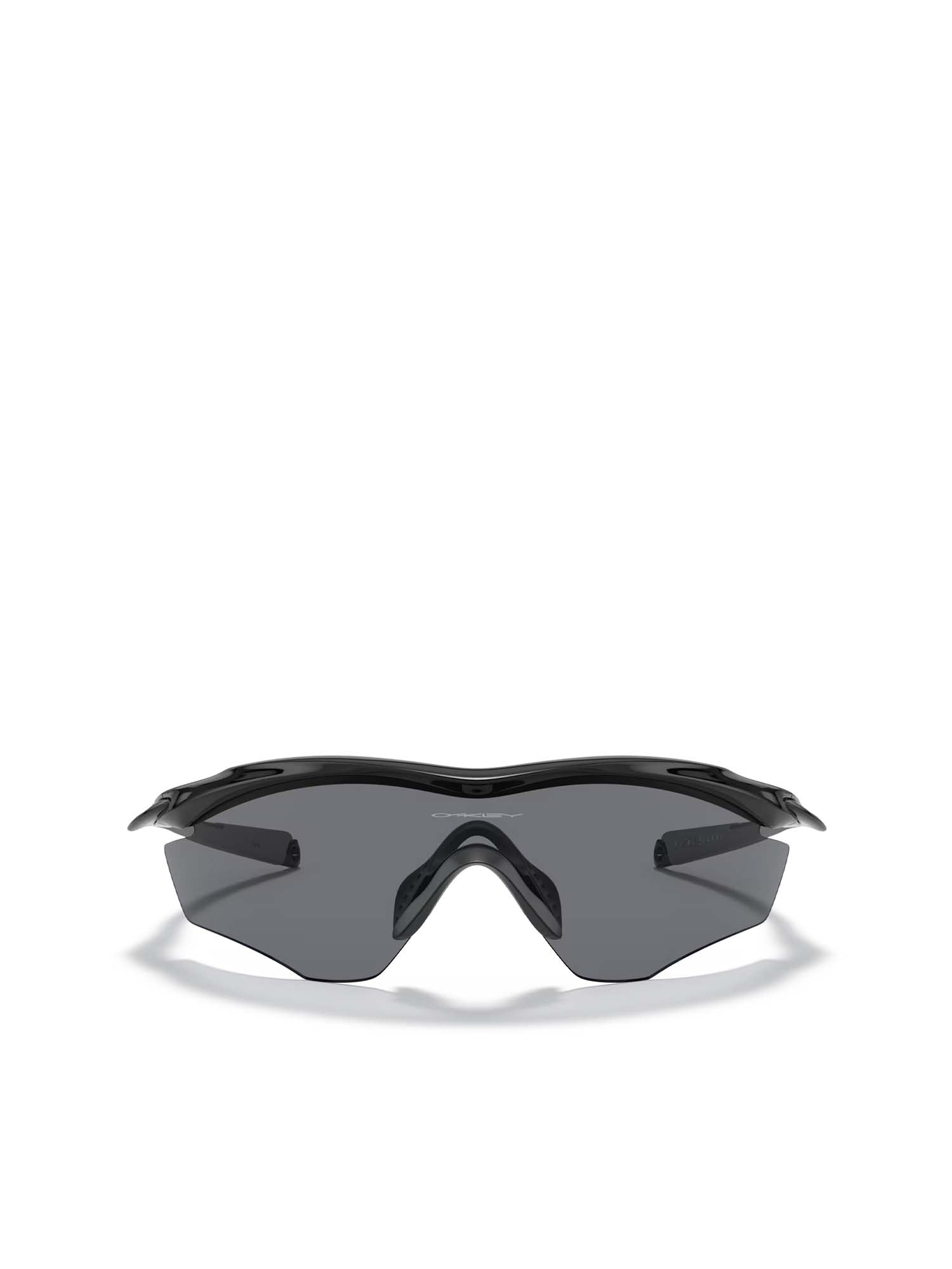 Oakley Occhiali da sole M2 Frame® XL Nero