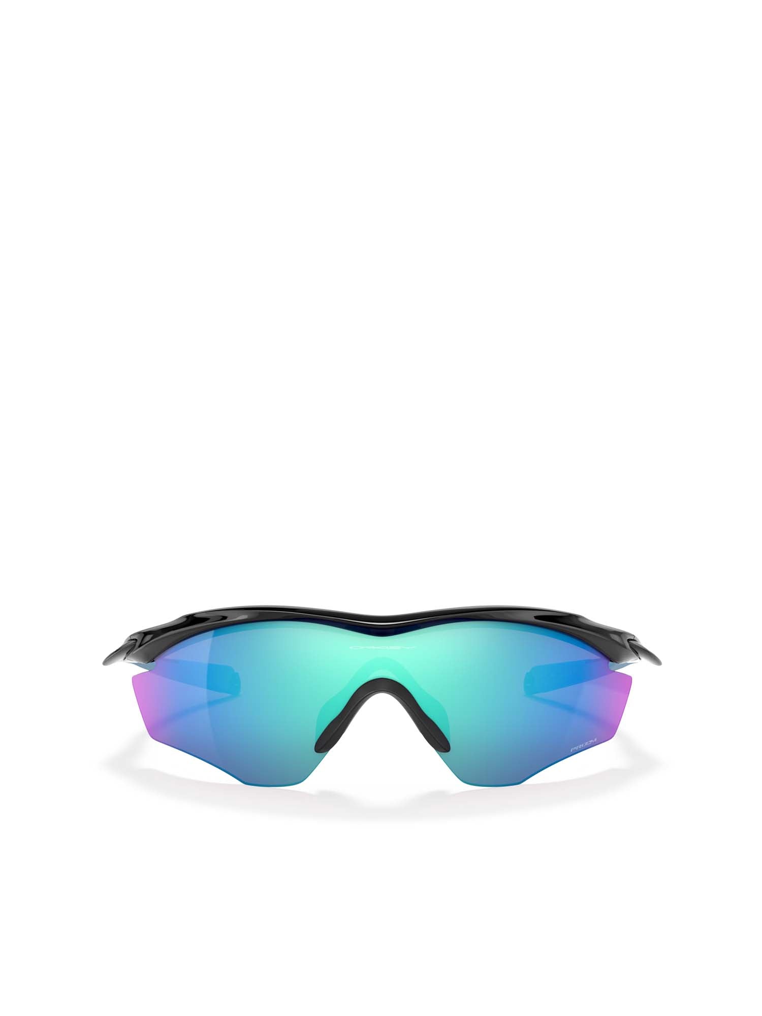 Oakley Occhiali da sole M2 Frame® XL Nero