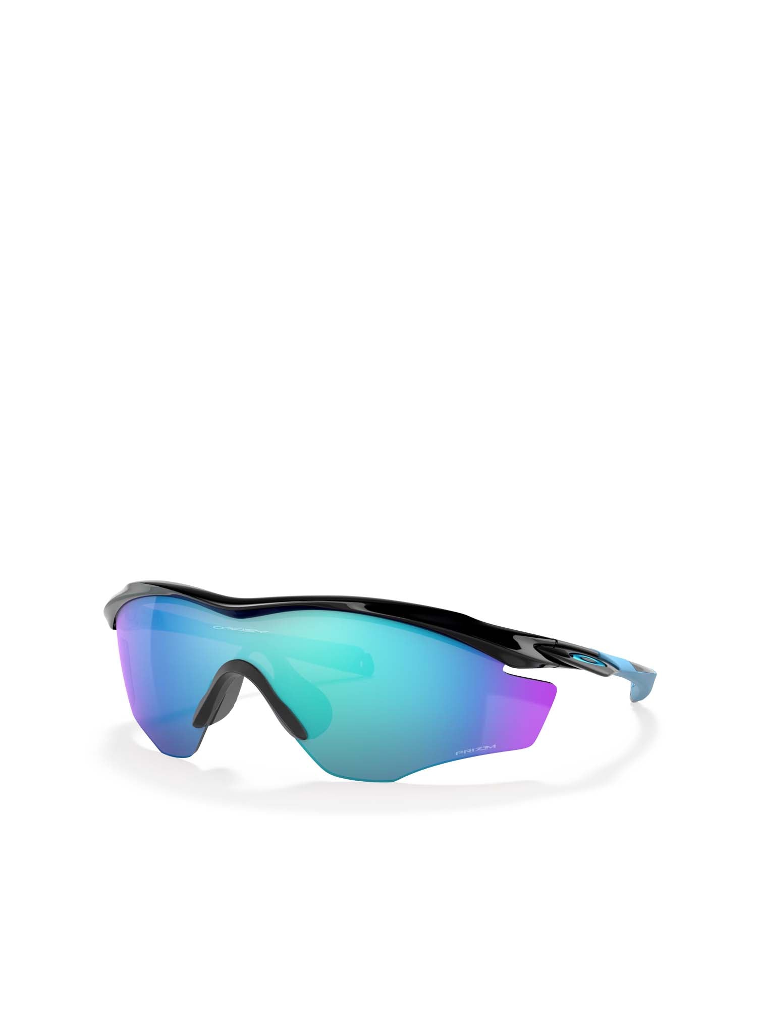 Oakley Occhiali da sole M2 Frame® XL Nero