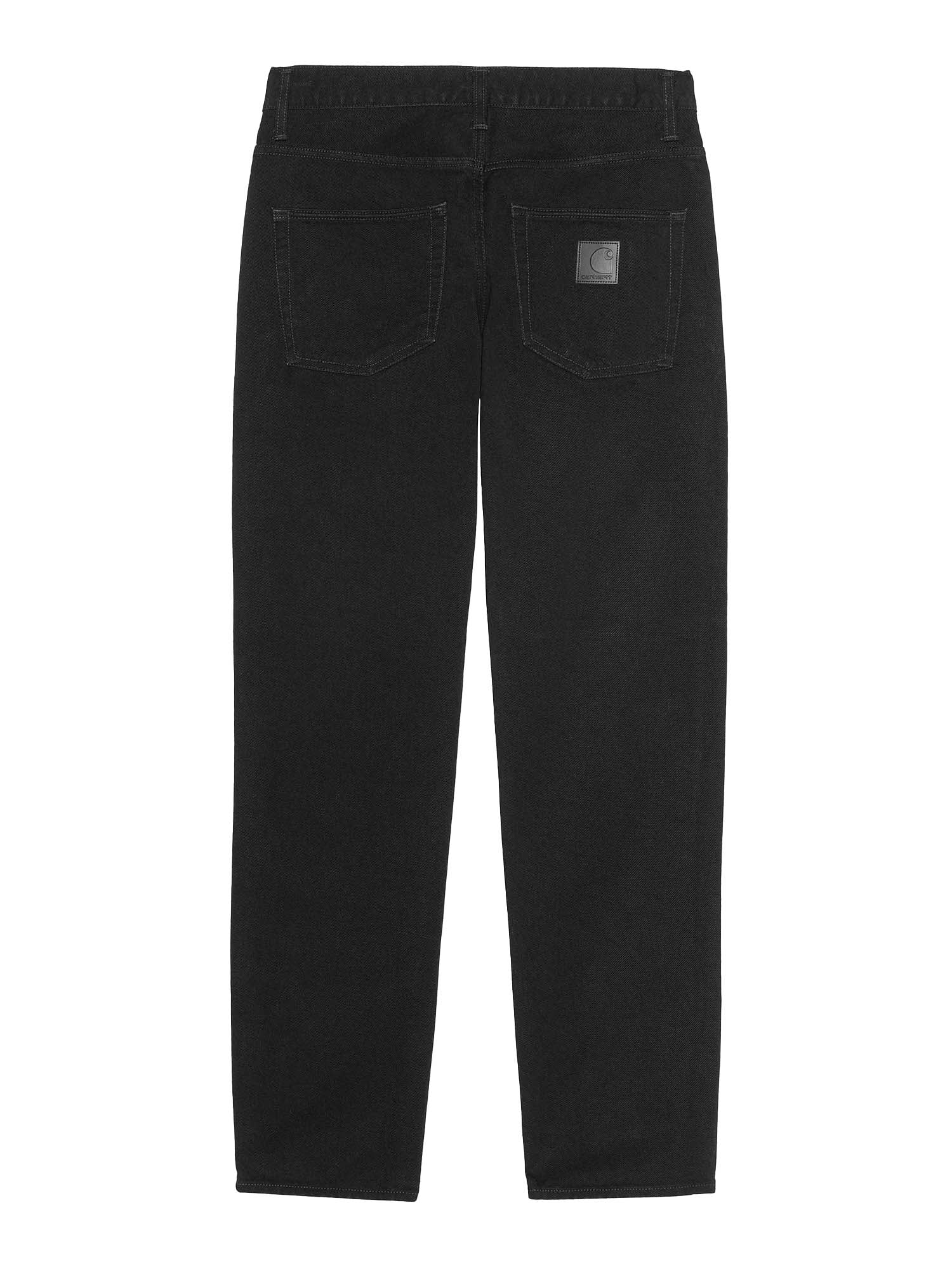 Klondike Pant