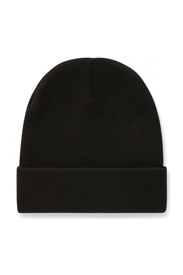 Dickies Berretto Gibsland Unisex Nero