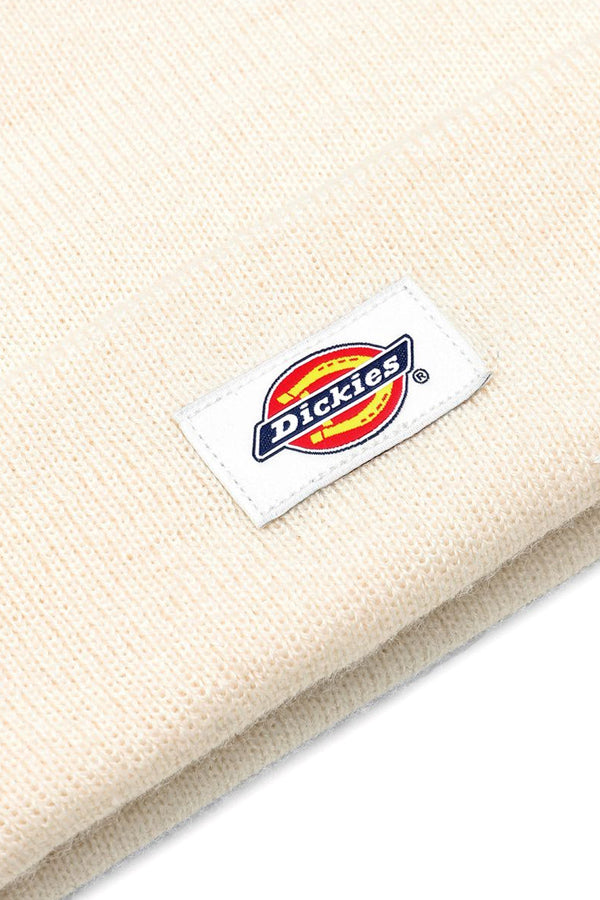 Dickies  Bianco