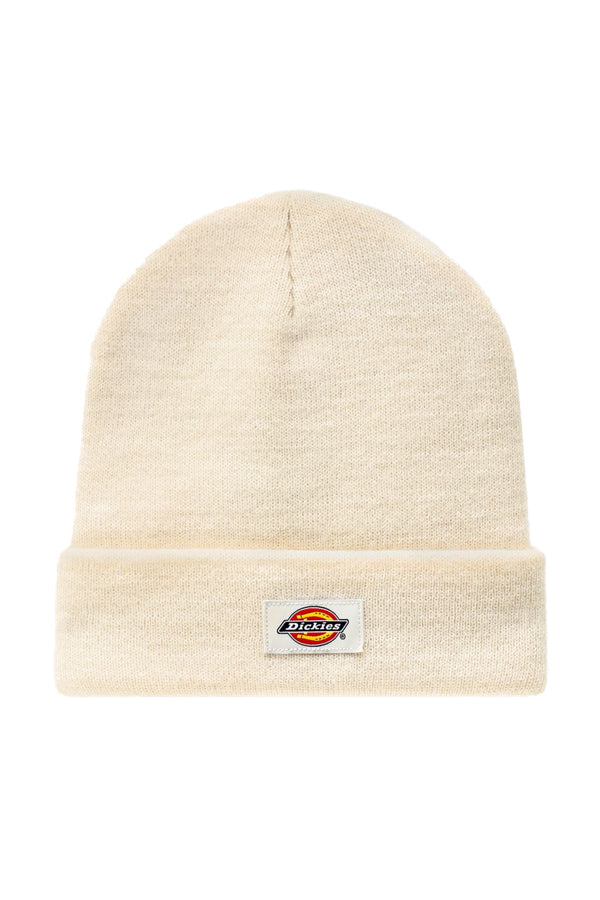Dickies  Bianco
